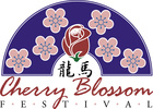 Cherry Blossom Festival SoCal